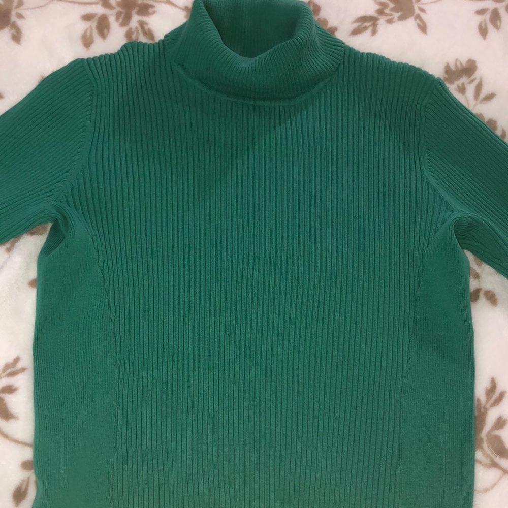 Brand: coldwater creek